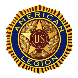 Photo of American Legion Post 233