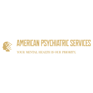 Photo of American Psychiatric Services