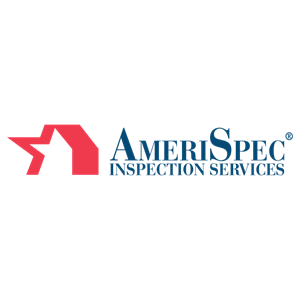 AmeriSpec Inspection Services