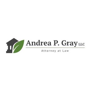 Photo of Andrea P. Gray, LLC