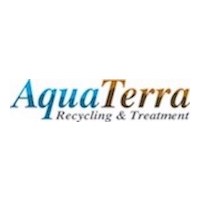 Photo of Aqua-Terra Recycling & Treatment