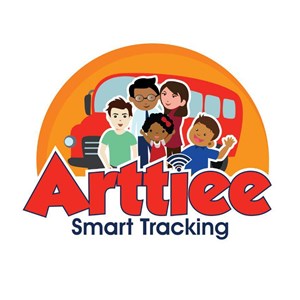 Photo of Arttiee LLC