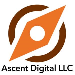Photo of Ascent Digital