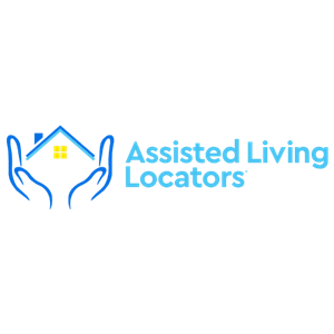 Photo of Assisted Living Locators Greater Athens Area