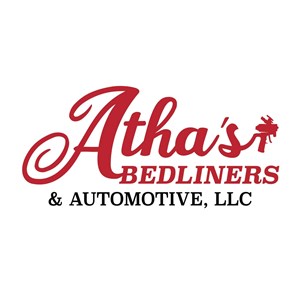 Photo of Atha's Bedliners and Automotive, LLC.