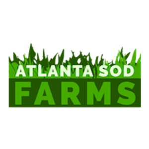 Photo of Atlanta Sod Farms LLC