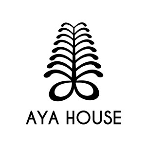 Photo of Aya House Weddings and Events