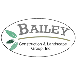 Bailey Construction & Landscape Group, Inc.