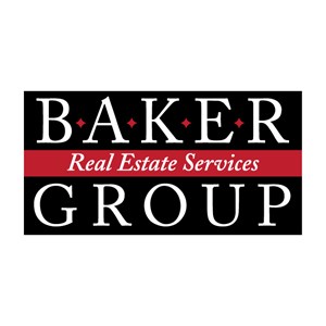 Photo of Baker Real Estate Services Group, LLC