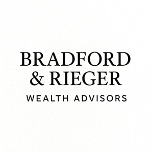 Photo of Bradford & Rieger Wealth Advisors, LLC
