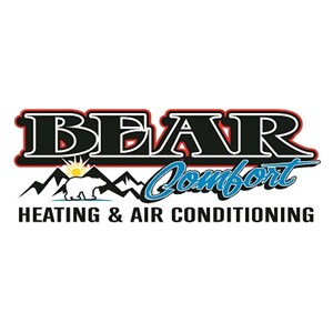 Photo of Bear Comfort Heating & Air Inc
