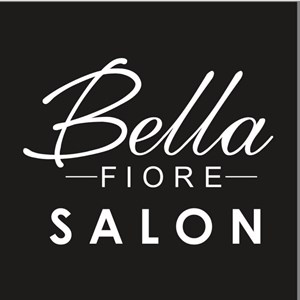 Bella Fiore Salon
