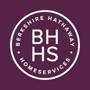 James Hester- Berkshire Hathaway Commercial Services