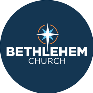 Photo of Bethlehem Church