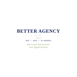Photo of Better Agency, LLC