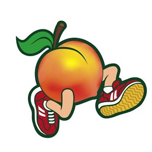 Photo of Big Peach Running Co.- Monroe