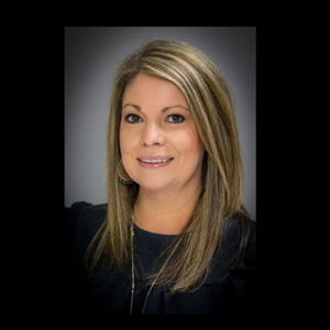 Photo of Savannah Morris