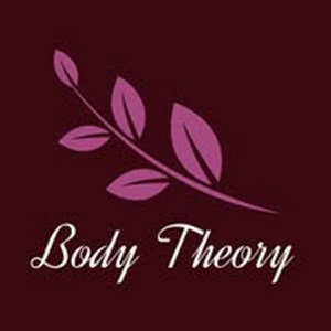 Photo of Body Theory
