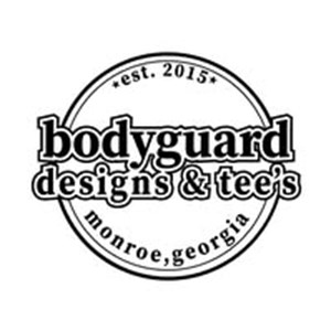 Photo of Bodyguard Designs