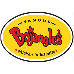 Photo of Bojangles - Monroe