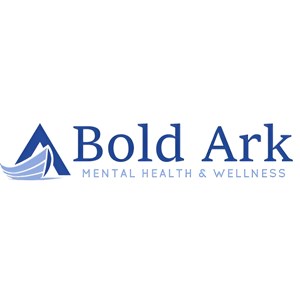 Photo of Bold Ark LLC and Your Journey Behavioral Health