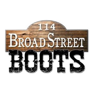 Photo of Broad Street Boots