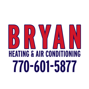Photo of Bryan Heating and Air Conditioning