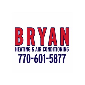 Photo of Bryan Heating And Air Conditioning LLC