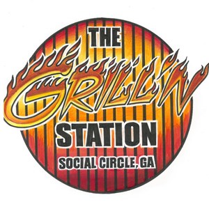 Photo of BubbaQ Social Circle LLC (dba) The Grill'n Station