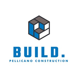 Photo of Pellicano Construction