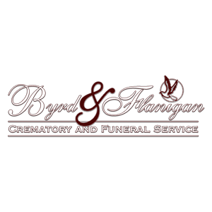 Photo of Byrd & Flanigan Crematory and Funeral Service