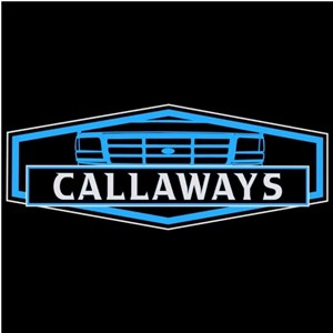 Photo of Callaways Customs