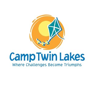 Photo of Camp Twin Lakes