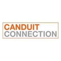 Canduit Connection, LLC