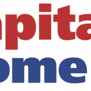 Photo of Capital City Home Loans