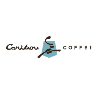 Photo of Caribou Coffee