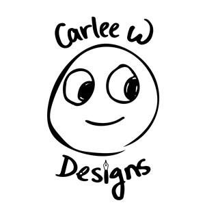 Photo of Carlee W Designs LLC