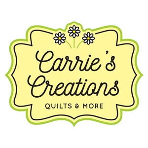 Carrie's Creations