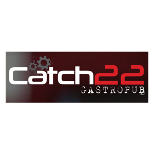Photo of Catch 22 Gastropub