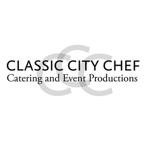 Classic City Chef