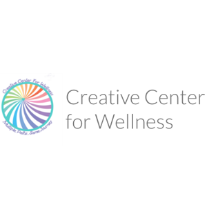 Photo of Creative Center for Wellness Inc.