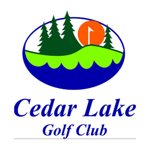 Photo of Cedar Lake Golf Club