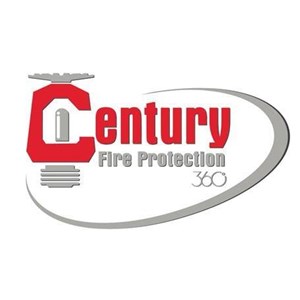 Century Fire Protection