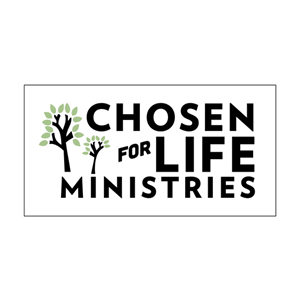Photo of Chosen for Life Ministries