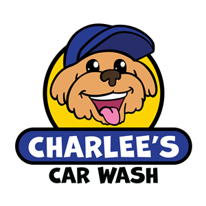 Photo of Charlee's Car Wash