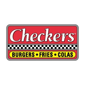 Checkers-Monroe & Social Circle