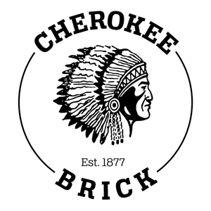 Cherokee Brick