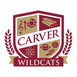 Carver Middle School