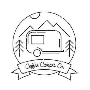 Coffee Camper Company