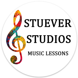 Photo of Stuever Studios LLC